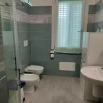 Le Mimose Bed & Breakfast
