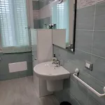Bed & Breakfast Le Mimose La Fabbrica