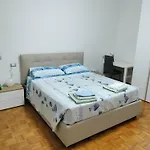Bed & Breakfast Le Mimose