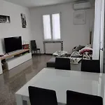 Bed & Breakfast Le Mimose La Fabbrica