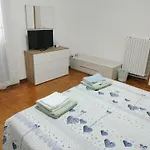 Bed & Breakfast Le Mimose *