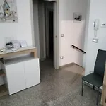 Bed & Breakfast Le Mimose La Fabbrica