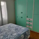 Bed & Breakfast Le Mimose *