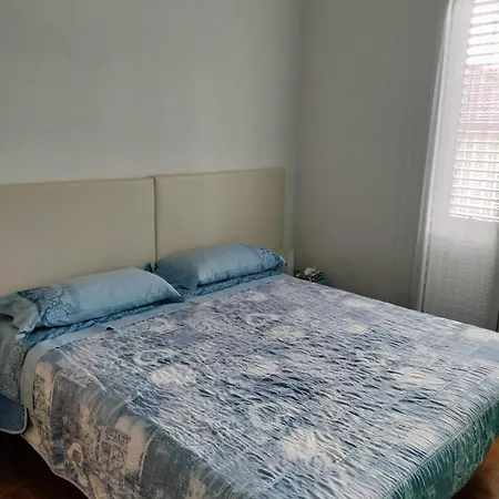 Le Mimose Bed & Breakfast *